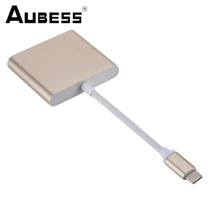 ޴ USB C Ƽ Ʈ , HDMI ȣȯ  , ƺ Usb3.1, CŸ-Ƽ̵ ȯ, 10 Gbps